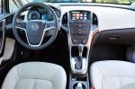 Buick Verano 2012 года